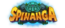 Spinangacasino