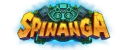 Spinanga