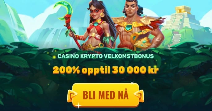 Spinanga